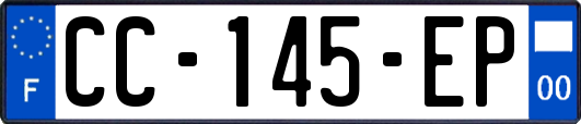 CC-145-EP