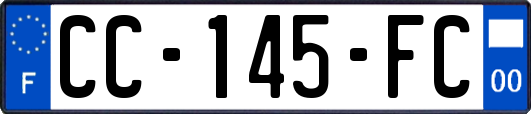 CC-145-FC