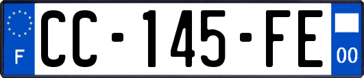 CC-145-FE