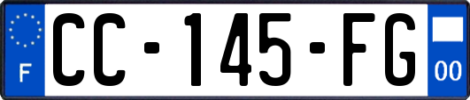 CC-145-FG