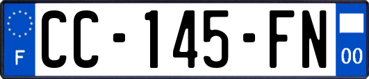 CC-145-FN