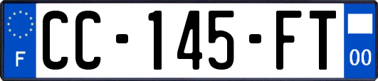 CC-145-FT