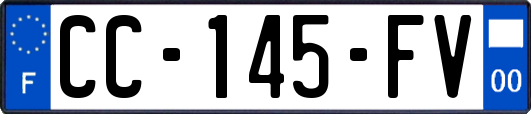CC-145-FV