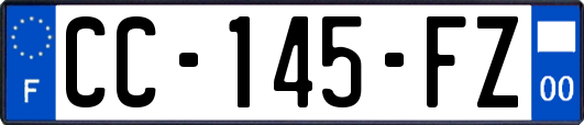 CC-145-FZ