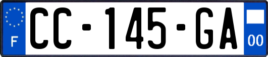 CC-145-GA