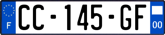 CC-145-GF