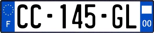 CC-145-GL