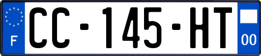 CC-145-HT