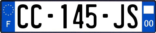 CC-145-JS