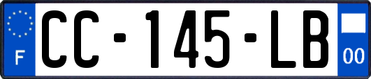 CC-145-LB