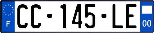 CC-145-LE