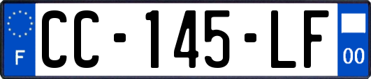 CC-145-LF