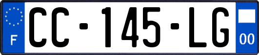 CC-145-LG