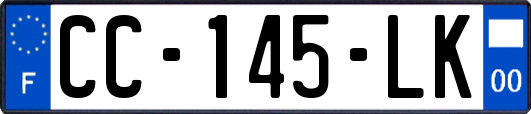 CC-145-LK