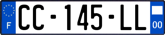 CC-145-LL