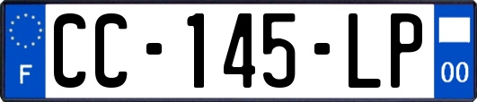 CC-145-LP
