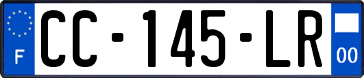 CC-145-LR