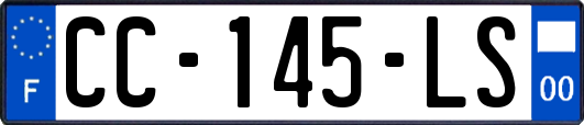 CC-145-LS