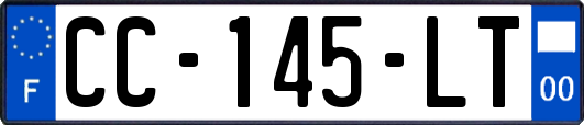 CC-145-LT