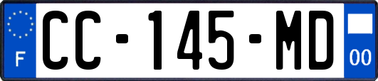 CC-145-MD