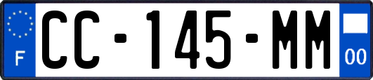 CC-145-MM