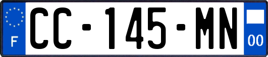 CC-145-MN
