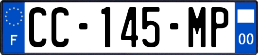 CC-145-MP