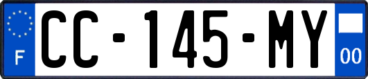 CC-145-MY