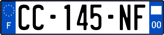 CC-145-NF