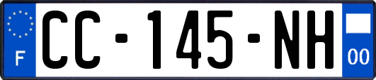 CC-145-NH
