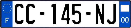 CC-145-NJ