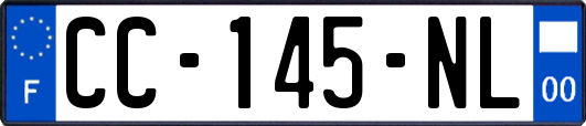 CC-145-NL