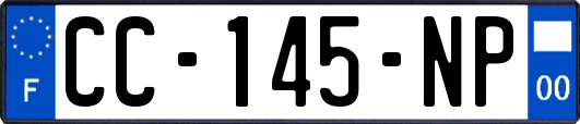 CC-145-NP