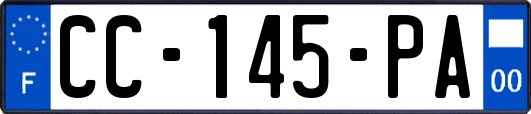 CC-145-PA