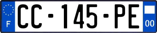 CC-145-PE