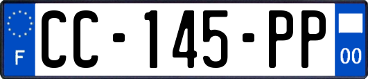 CC-145-PP
