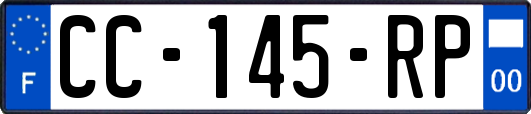 CC-145-RP