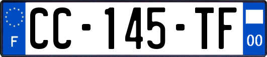 CC-145-TF