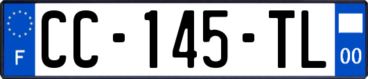 CC-145-TL