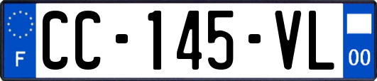 CC-145-VL