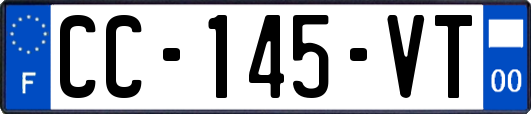 CC-145-VT