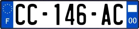 CC-146-AC