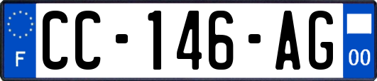 CC-146-AG