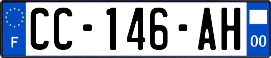 CC-146-AH