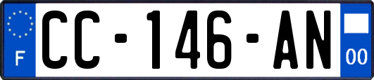 CC-146-AN