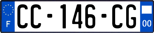 CC-146-CG