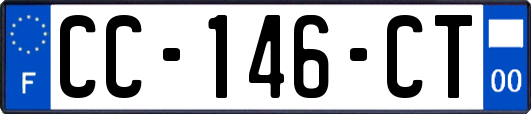 CC-146-CT