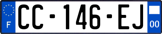 CC-146-EJ