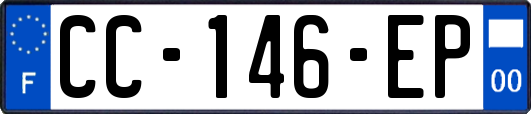 CC-146-EP