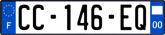 CC-146-EQ